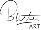 Bartu Art